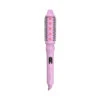 Mermade Hair Infrared Thermal Brush Pink 2 Mermade Hair Infrared Thermal Brush Pink -Goldwell Shop mermade thermal brush