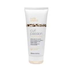 Milk_shake Curl Passion Perfectionist 200ml