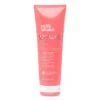 Milk_shake Pink Lemonade Conditioner 250ml -Goldwell Shop milk shake Pink Lemonade Conditioner 250ml 603027