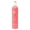Milk_shake Pink Lemonade Shampoo 300ml