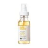 Milk_shake Glistening Argan Oil 50ml -Goldwell Shop milk shake argan glistening argan oil 50ml 918664