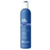 Milk_shake Cold Brunette Shampoo 300ml -Goldwell Shop milk shake cold brunette shampoo 300ml 620293