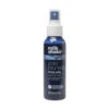 Milk_shake Cold Brunette Toning Spray 100ml