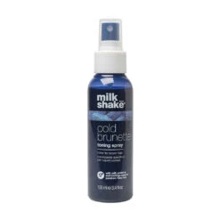 Milk_shake Cold Brunette Toning Spray 100ml