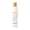 Milk_shake Colour Maintainer Conditioner 300ml -Goldwell Shop milk shake colour care colour maintainer conditioner 300ml 699307