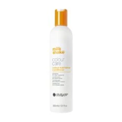 Milk_shake Colour Maintainer Conditioner 300ml