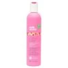Milk_shake Colour Maintainer Flower Shampoo 300ml -Goldwell Shop milk shake colour maintainer flower shampoo 300ml 920251