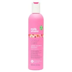 Milk_shake Colour Maintainer Flower Shampoo 300ml