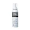 Milk_shake Colour Whipped Cream Intense Grey 100ml -Goldwell Shop milk shake colour whipped cream intense grey 100ml 749768