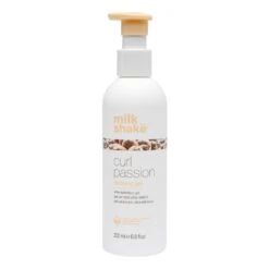 Milk_shake Curl Passion Defining Gel 200ml