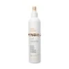 Milk_shake Curl Passion Leave-in Spray 300ml 2 Milk_shake Curl Passion Leave-in Spray 300ml -Goldwell Shop milk shake curl passion leave in 300ml 218042
