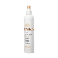 Milk_shake Curl Passion Leave-in Spray 300ml