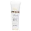 Milk_shake Curl Passion Mask 250ml -Goldwell Shop milk shake curl passion mask 250ml 782541