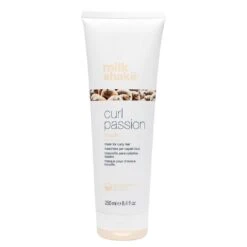 Milk_shake Curl Passion Mask 250ml