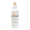 Milk_shake Curl Passion Primer 200ml -Goldwell Shop milk shake curl passion primer 200ml