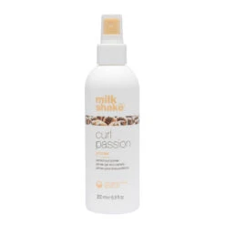 Milk_shake Curl Passion Primer 200ml