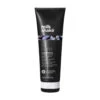 Milk_shake Icy Blond Conditioner 250ml -Goldwell Shop milk shake icy blond conditioner 250ml 473641