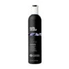 Milk_shake Icy Blond Shampoo 300ml -Goldwell Shop milk shake icy blond shampoo 300ml 694344