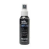 Milk_shake Icy Blonde Toning Spray 100ml