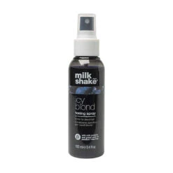 Milk_shake Icy Blonde Toning Spray 100ml