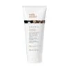Milk_shake Integrity Intensive Treatment 200ml -Goldwell Shop milk shake integrity intensive treatment 200ml 894731