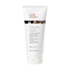 Milk_shake Integrity Intensive Treatment 200ml