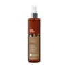 Milk_shake Integrity Leave In Spray 250ml -Goldwell Shop milk shake integrity leave in 250ml 144037