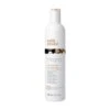 Milk_shake Integrity Nourishing Conditioner 300ml -Goldwell Shop milk shake integrity nourishing conditioner 300ml 368885