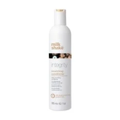 Milk_shake Integrity Nourishing Conditioner 300ml