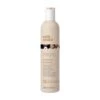 Milk_shake Integrity Nourishing Shampoo 300ml -Goldwell Shop milk shake integrity nourishing shampoo 300ml 688389