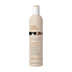Milk_shake Integrity Nourishing Shampoo 300ml