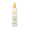 Milk_shake Leave-In Conditioner Spray 350ml -Goldwell Shop milk shake leave in conditioner 350ml 666354
