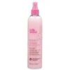 Milk_shake Leave In Conditioner Flower 350ml 1 Milk_shake Leave In Conditioner Flower 350ml -Goldwell Shop milk shake leave in conditioner flower 350ml 697240