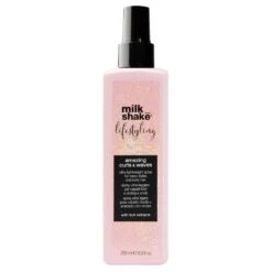 Milk_shake Lifestyling Amazing Curly 200ml