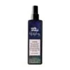 Milk_shake Lifestyling Amazing Spray 200ml -Goldwell Shop milk shake lifestyling amazing spray 200ml 127400