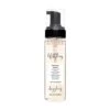 Milk_shake Lifestyling Life Blow-Dry Primer 200ml -Goldwell Shop milk shake lifestyling blow dry primer 200ml 128784
