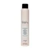 Milk_shake Lifestyling Dry Shampoo 225ml