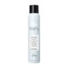 Milk_shake Lifestyling Let It Shine 200ml -Goldwell Shop milk shake lifestyling let it shine 200ml 106545