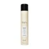 Milk_shake Lifestyling Medium Hold Hairspray 500ml -Goldwell Shop milk shake lifestyling medium hold hairspray 500ml 410263