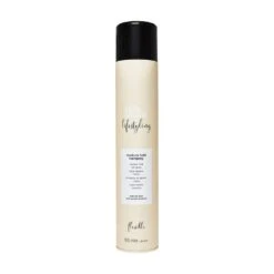 Milk_shake Lifestyling Medium Hold Hairspray 500ml