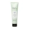 Milk_shake Lifestyling Smoothing Cream 150ml