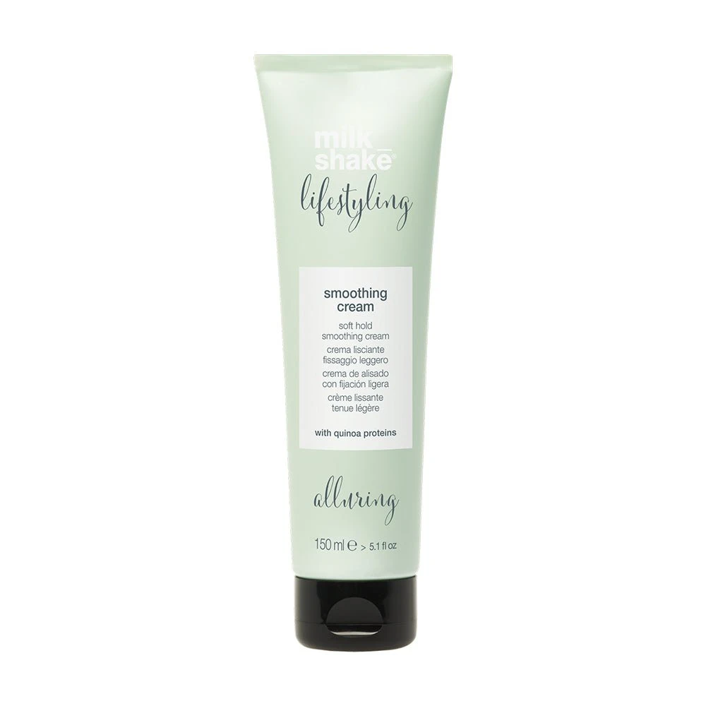 Milk_shake Lifestyling Smoothing Cream 150ml 3 Milk_shake Lifestyling Smoothing Cream 150ml
