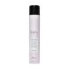 Milk_shake Lifestyling Strong Hold Hairspray 500ml 2 Milk_shake Lifestyling Strong Hold Hairspray 500ml -Goldwell Shop milk shake lifestyling strong hairspray 500ml 417322