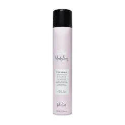 Milk_shake Lifestyling Strong Hold Hairspray 500ml