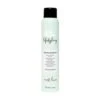 Milk_shake Lifestyling Thermo-Protector Spray 200ml