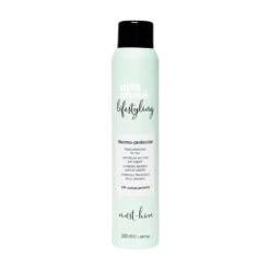 Milk_shake Lifestyling Thermo-Protector Spray 200ml