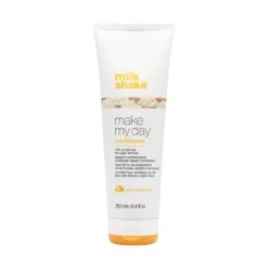 Milk_shake Make My Day Conditioner 250ml