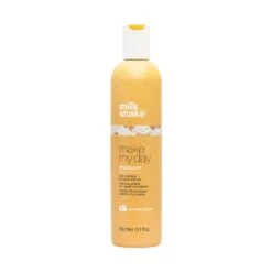 Milk_shake Make My Day Shampoo 300ml