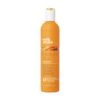 Milk_shake Moisture Plus Shampoo 300ml -Goldwell Shop milk shake moisture plus shampoo 300ml 337580