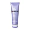 Milk_shake Silver Shine Conditioner 250ml -Goldwell Shop milk shake silver shine conditioner 250ml 733945